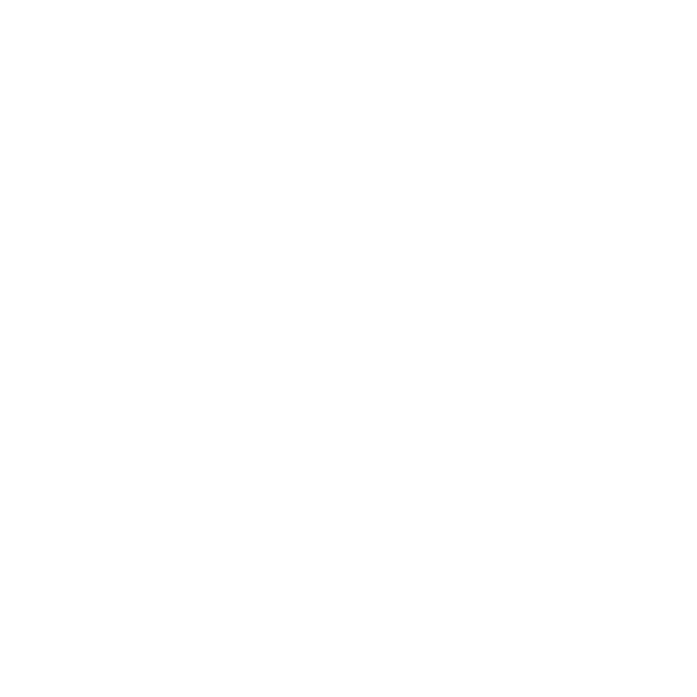 Dynmap